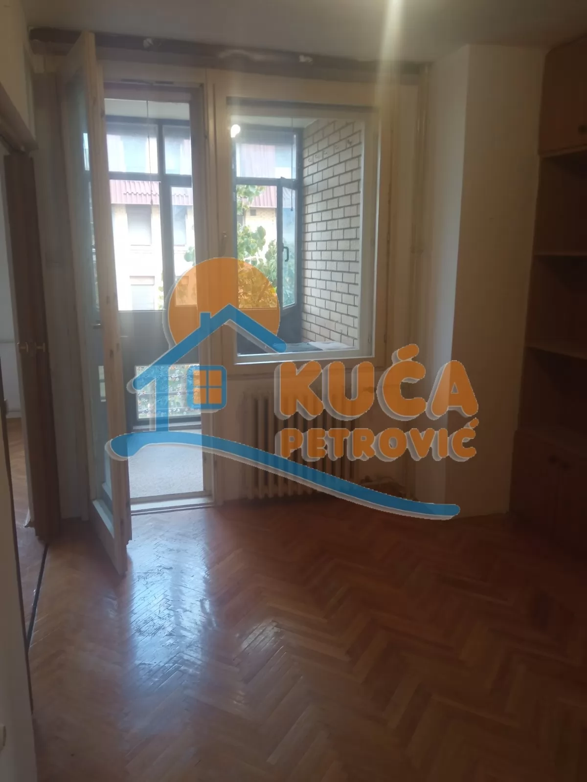 Trosoban stan, 75 m2, Trošarina, Ljubomira Nikolića ID: i-06815 7