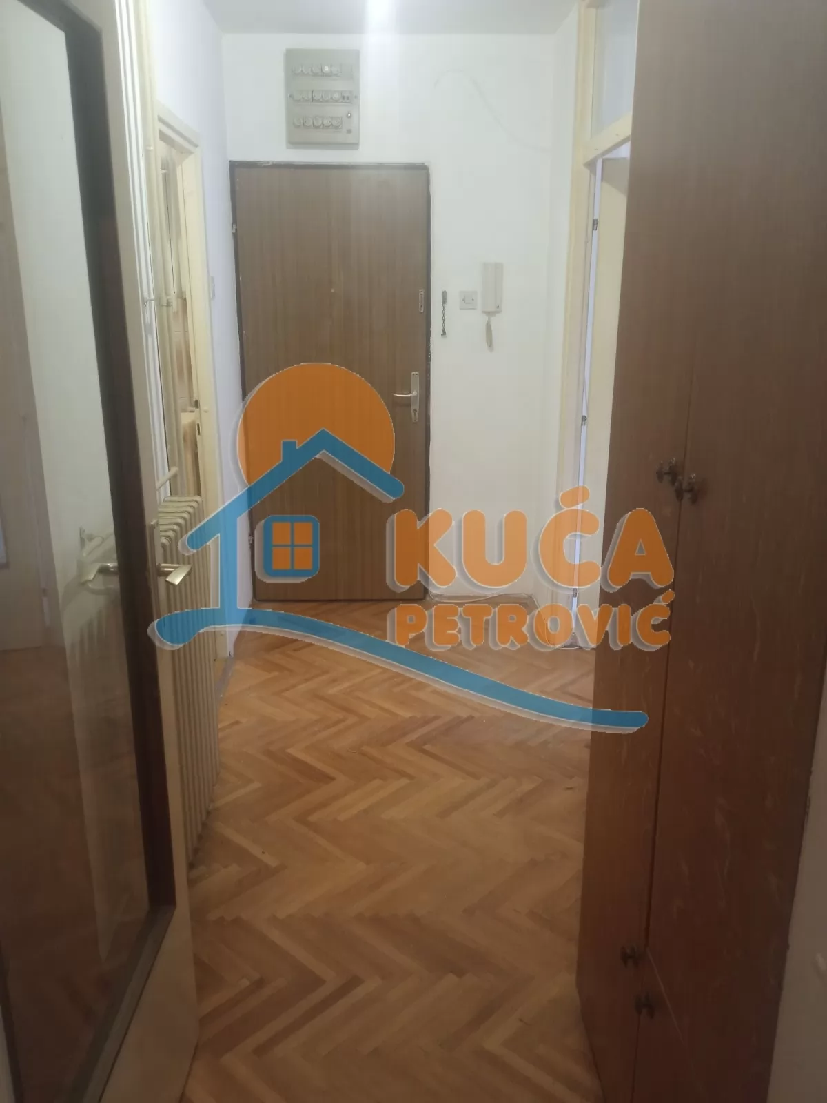 Trosoban stan, 75 m2, Trošarina, Ljubomira Nikolića ID: i-06815 8