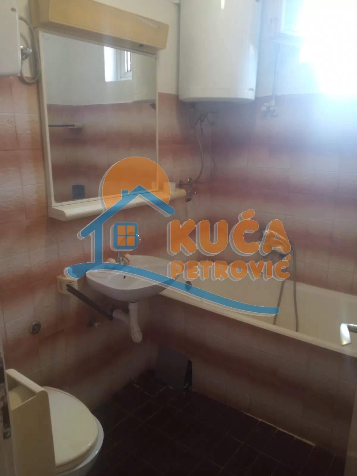 Trosoban stan, 75 m2, Trošarina, Ljubomira Nikolića ID: i-06815 9