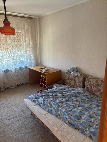 Prodajem kuću u Bačkom Petrovcu 3