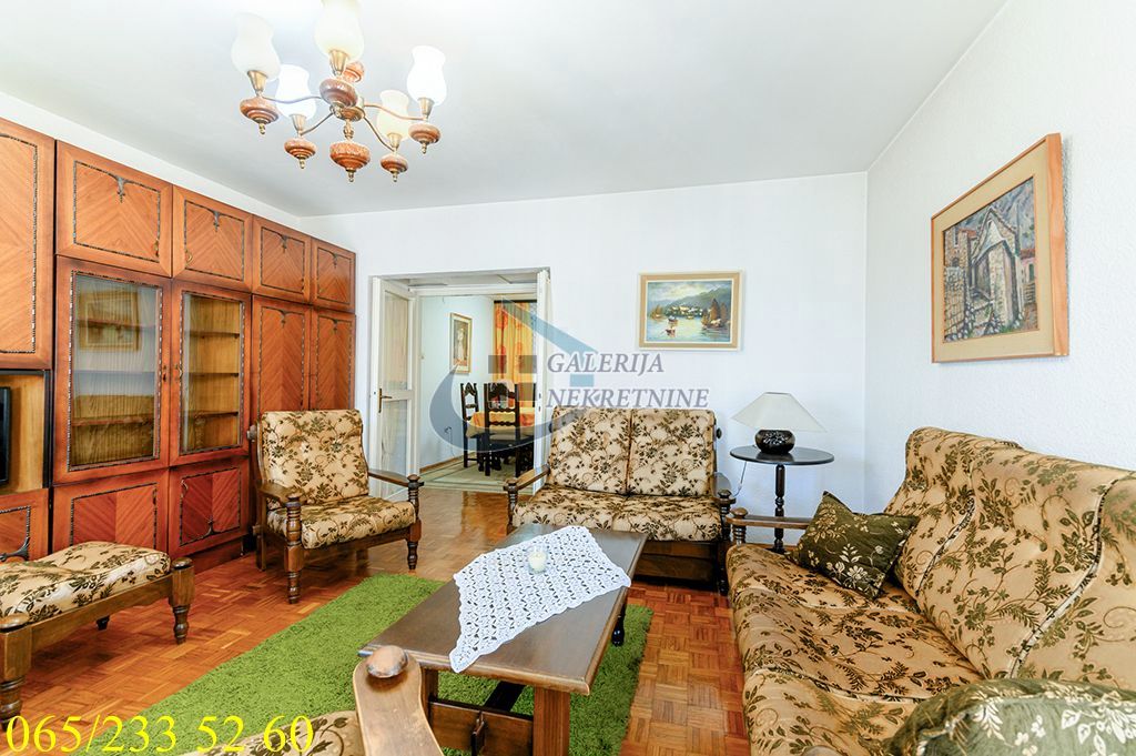 Rakovica  Vidikovac   Vidikovački venac 92m2 2