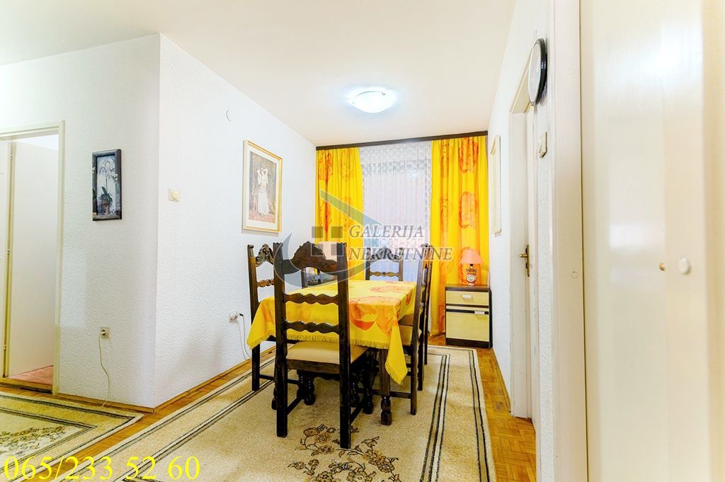 Rakovica  Vidikovac   Vidikovački venac 92m2 4