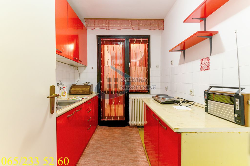 Rakovica  Vidikovac   Vidikovački venac 92m2 5