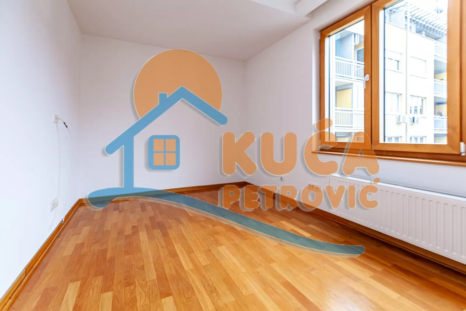 četvorosoban stan, 154 m2, Bulevar Nemanjića, Bulevar Nemanjića ID: p-016315 10