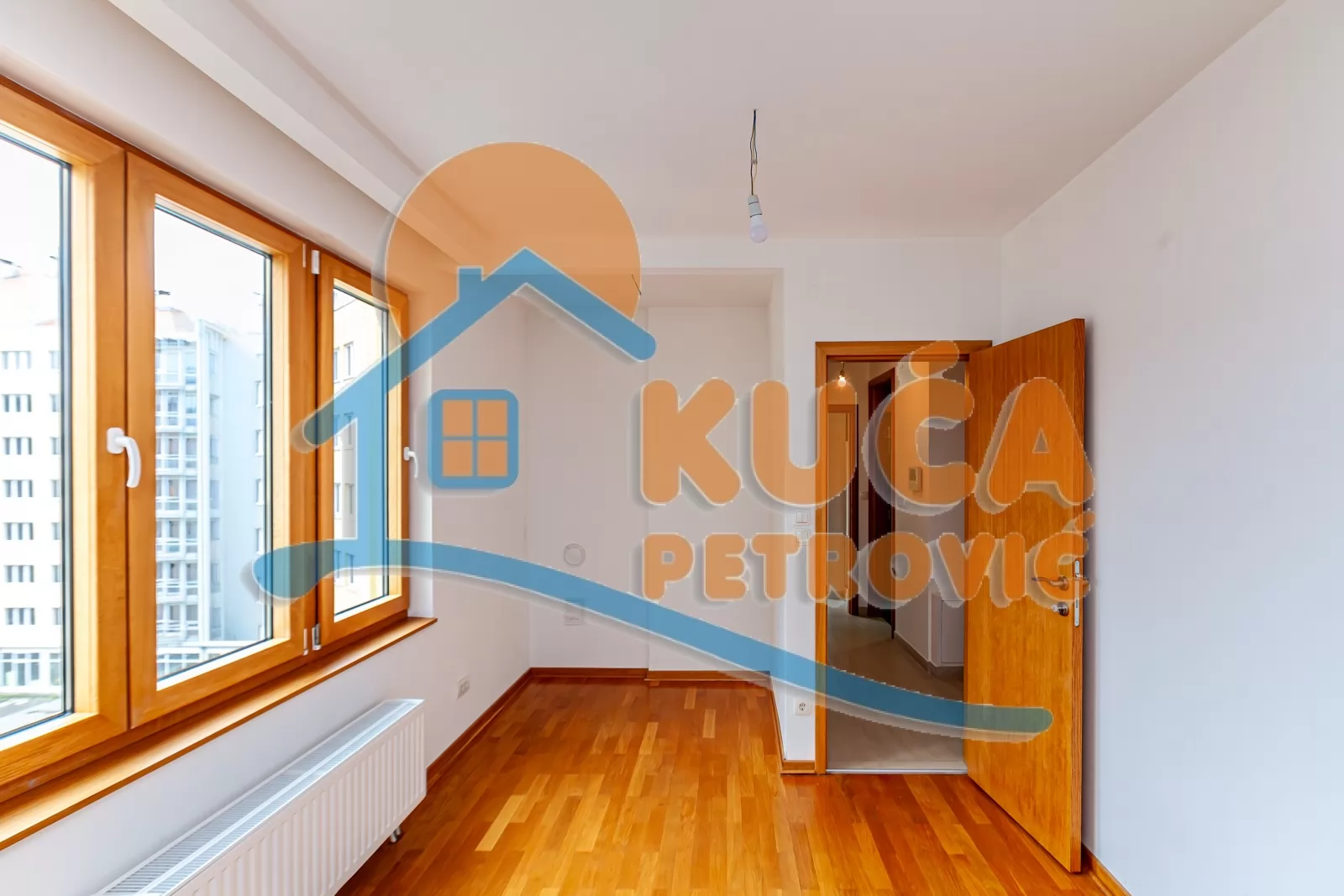 četvorosoban stan, 154 m2, Bulevar Nemanjića, Bulevar Nemanjića ID: p-016315 11