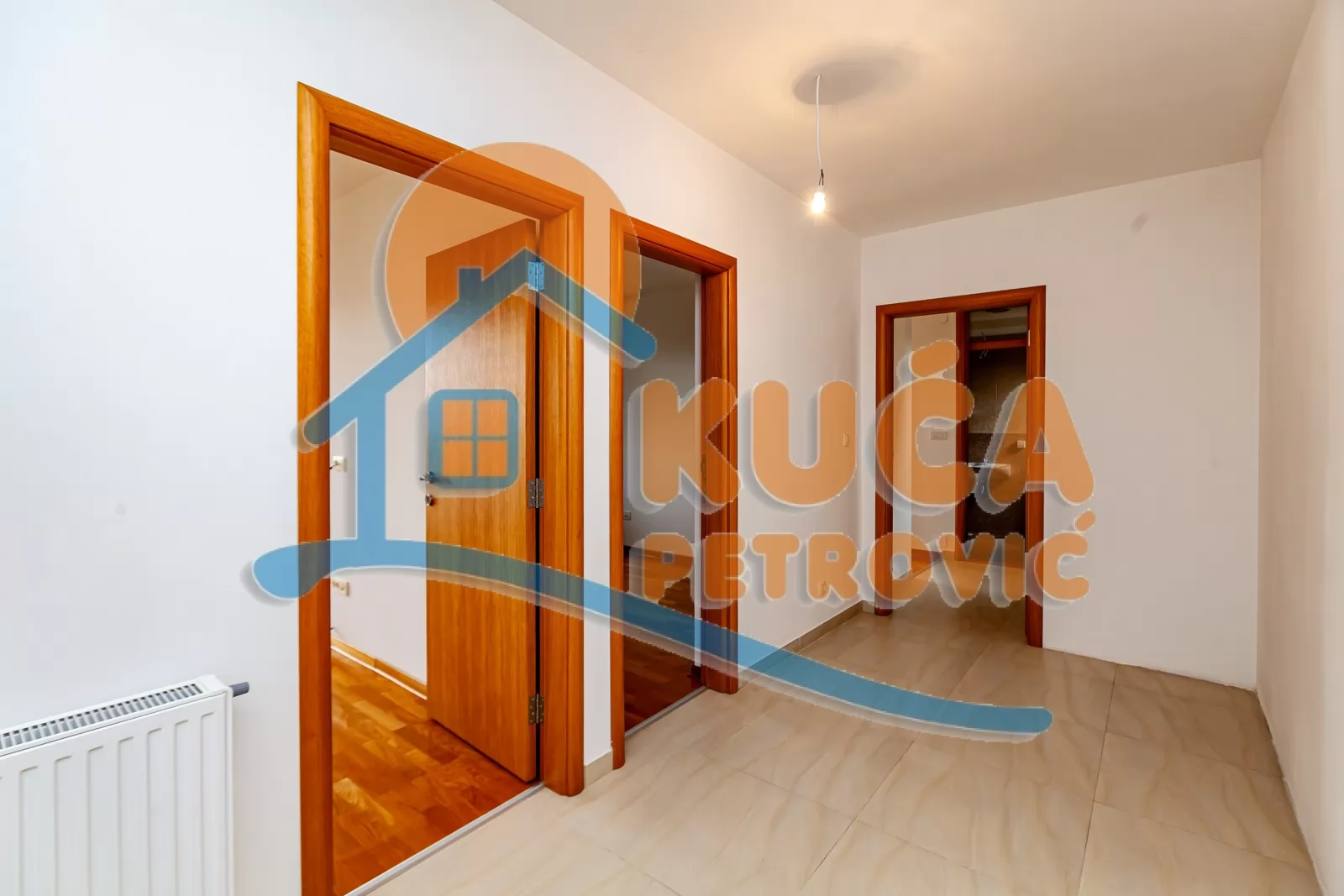 četvorosoban stan, 154 m2, Bulevar Nemanjića, Bulevar Nemanjića ID: p-016315 12