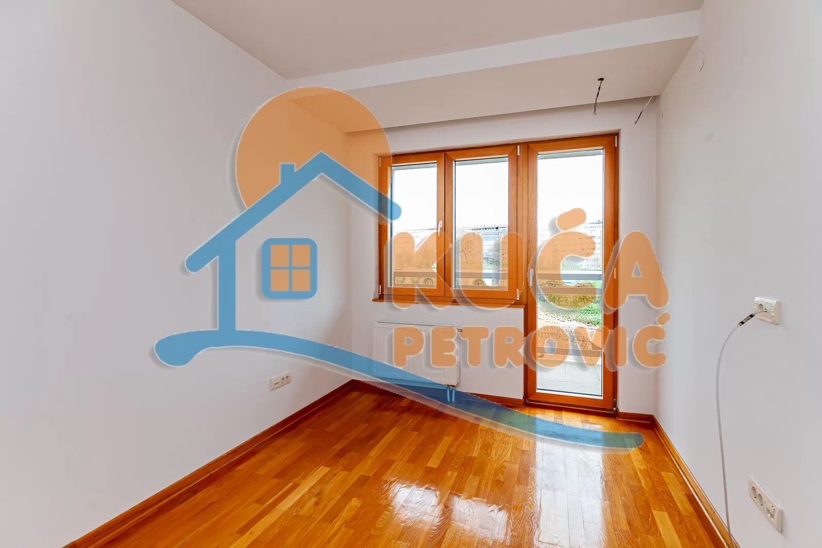 četvorosoban stan, 154 m2, Bulevar Nemanjića, Bulevar Nemanjića ID: p-016315 13