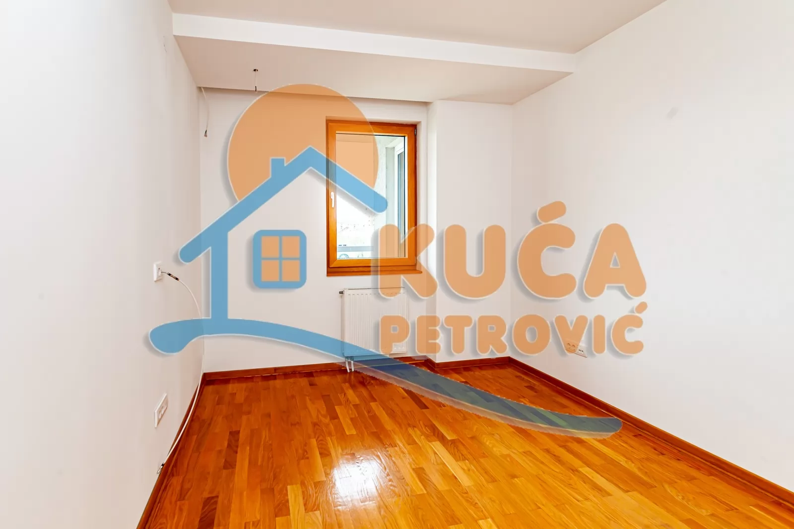 četvorosoban stan, 154 m2, Bulevar Nemanjića, Bulevar Nemanjića ID: p-016315 14