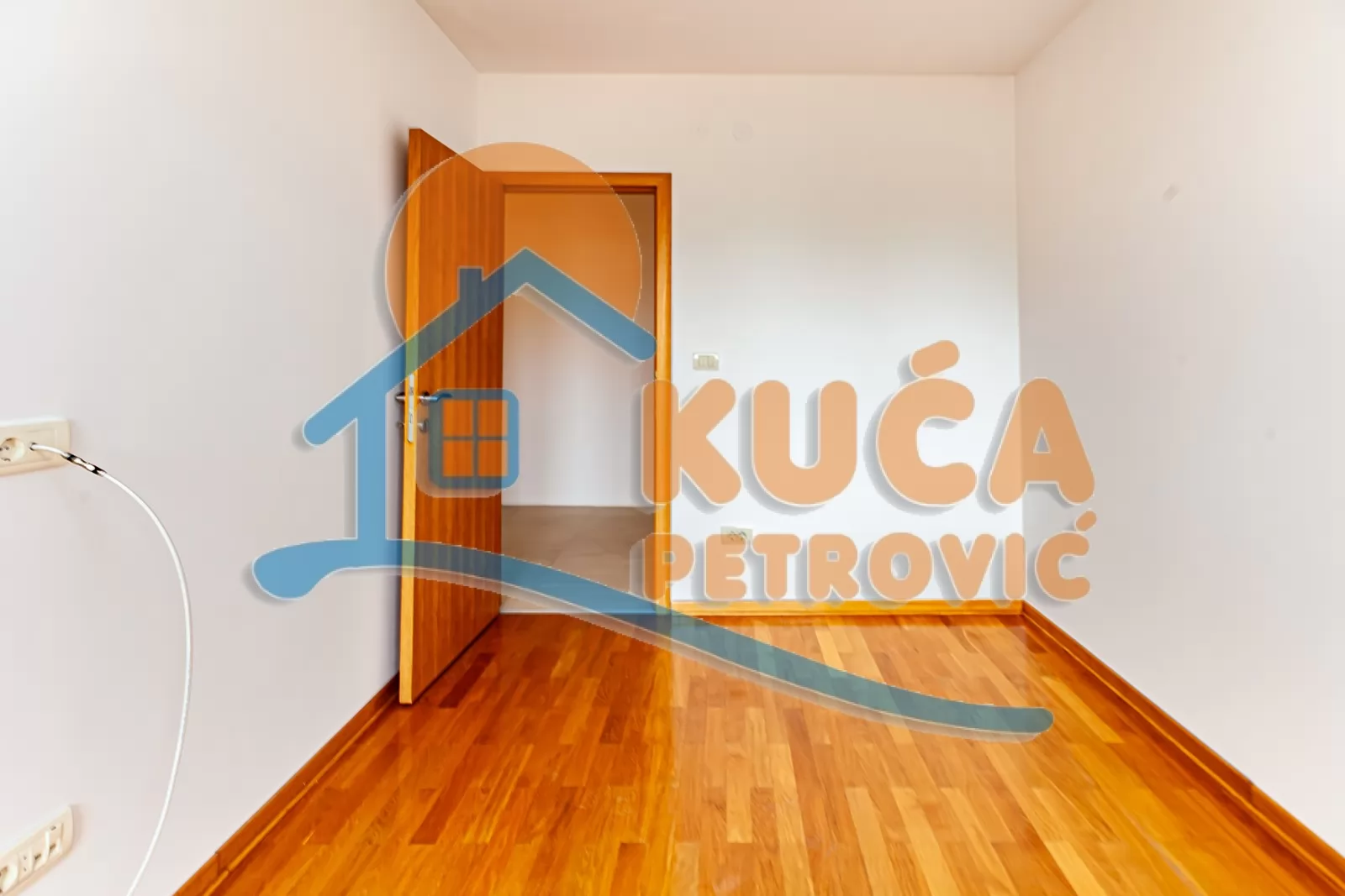 četvorosoban stan, 154 m2, Bulevar Nemanjića, Bulevar Nemanjića ID: p-016315 15
