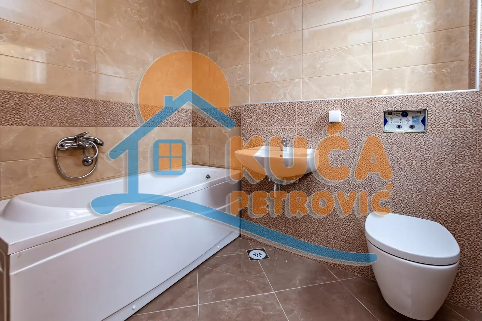četvorosoban stan, 154 m2, Bulevar Nemanjića, Bulevar Nemanjića ID: p-016315 17