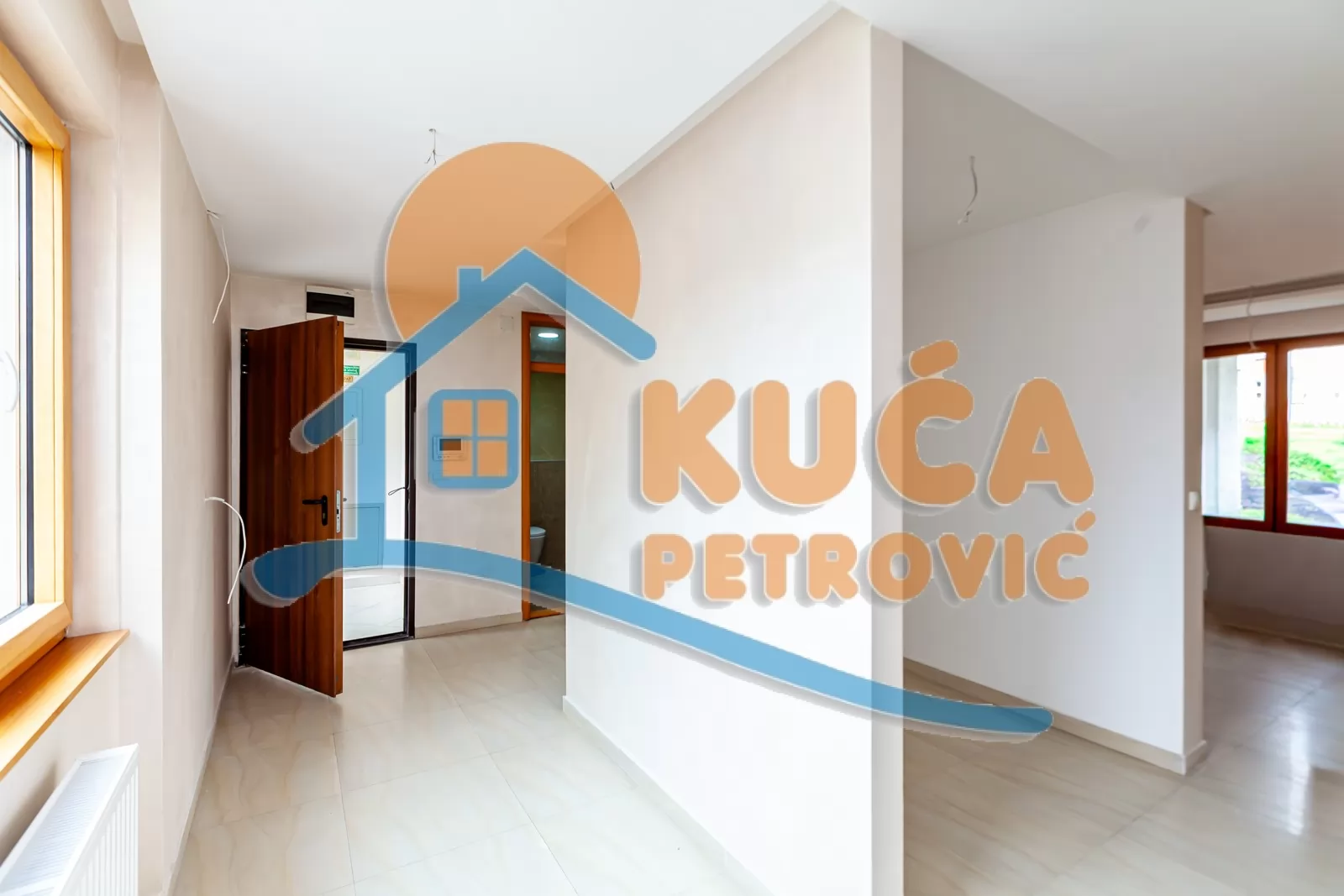 četvorosoban stan, 154 m2, Bulevar Nemanjića, Bulevar Nemanjića ID: p-016315 19