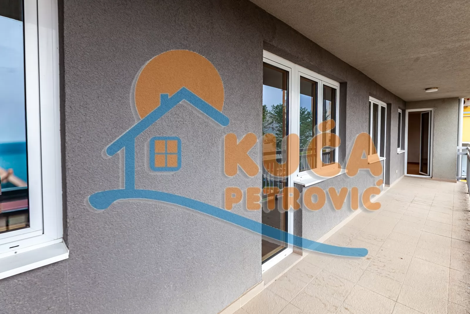 četvorosoban stan, 154 m2, Bulevar Nemanjića, Bulevar Nemanjića ID: p-016315 20
