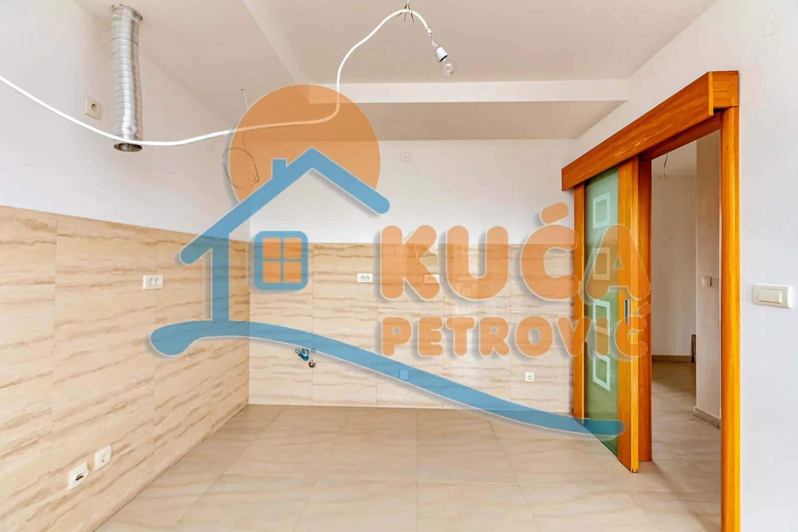 četvorosoban stan, 154 m2, Bulevar Nemanjića, Bulevar Nemanjića ID: p-016315 5