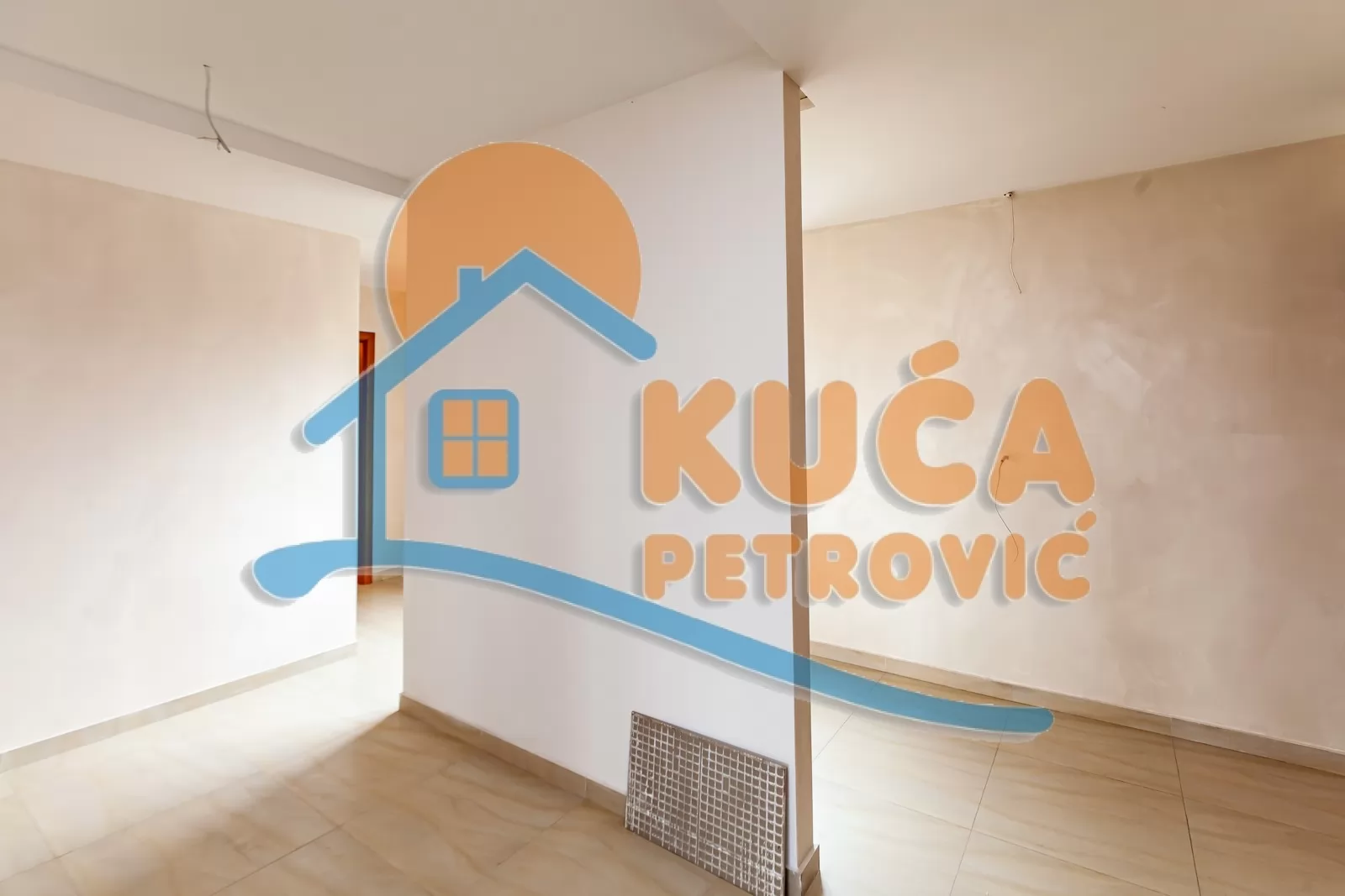 četvorosoban stan, 154 m2, Bulevar Nemanjića, Bulevar Nemanjića ID: p-016315 6
