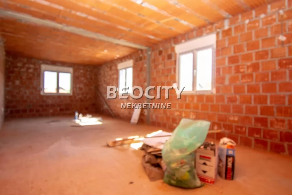 četvorosobna kuća, 100 m2, Ugrinovci, 34 nova ID: 131721 1