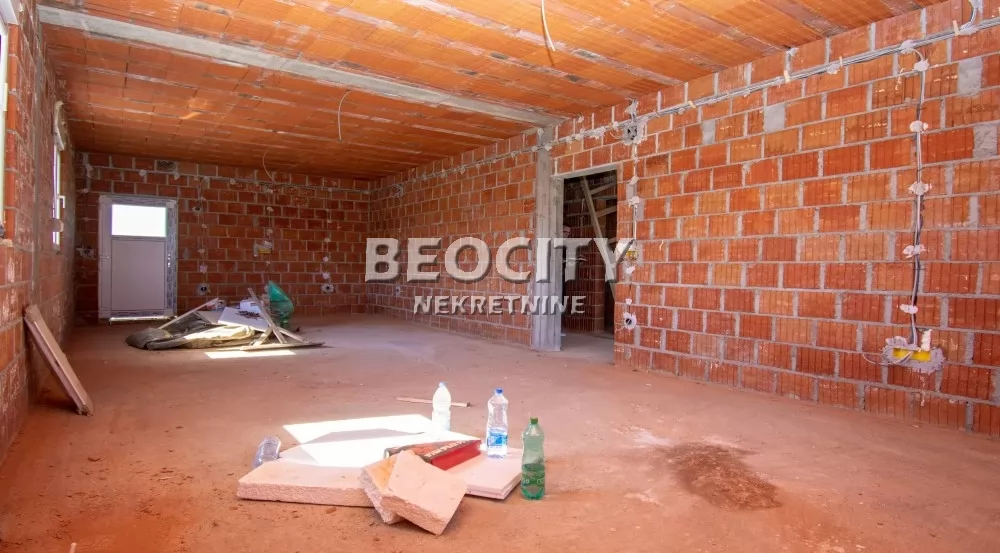 četvorosobna kuća, 100 m2, Ugrinovci, 34 nova ID: 131721 2