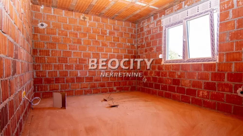 četvorosobna kuća, 100 m2, Ugrinovci, 34 nova ID: 131721 3