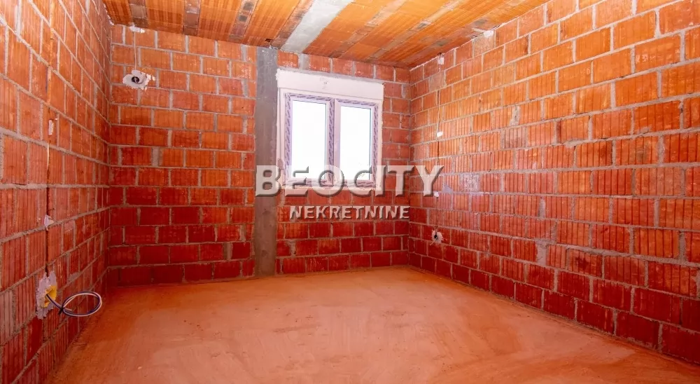 četvorosobna kuća, 100 m2, Ugrinovci, 34 nova ID: 131721 4