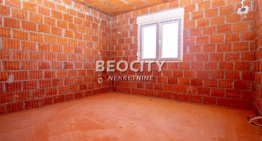 četvorosobna kuća, 100 m2, Ugrinovci, 34 nova ID: 131721 5