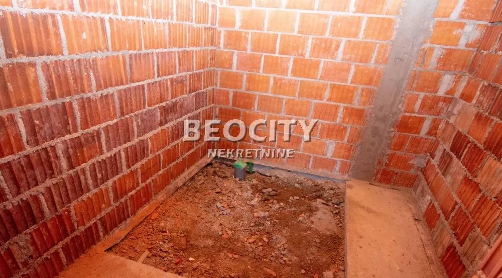 četvorosobna kuća, 100 m2, Ugrinovci, 34 nova ID: 131721 6