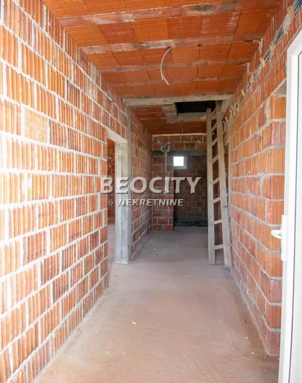četvorosobna kuća, 100 m2, Ugrinovci, 34 nova ID: 131721 7