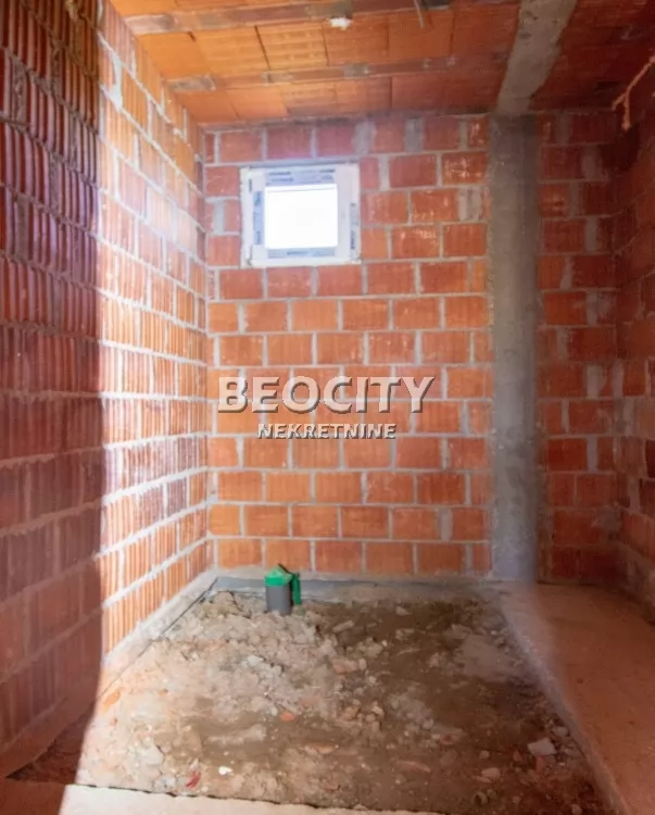 četvorosobna kuća, 100 m2, Ugrinovci, 34 nova ID: 131721 8