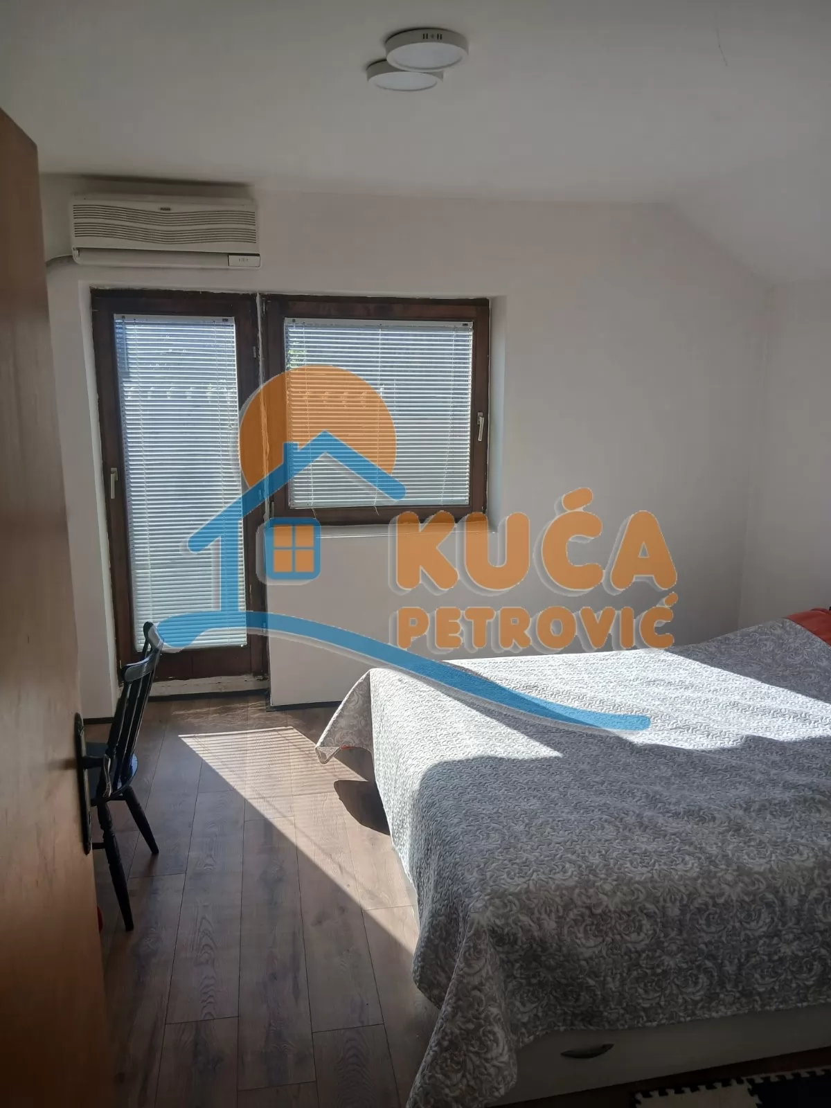 četvorosobna kuća, 210 m2, Niška Banja, Prosek ID: p-016289 18