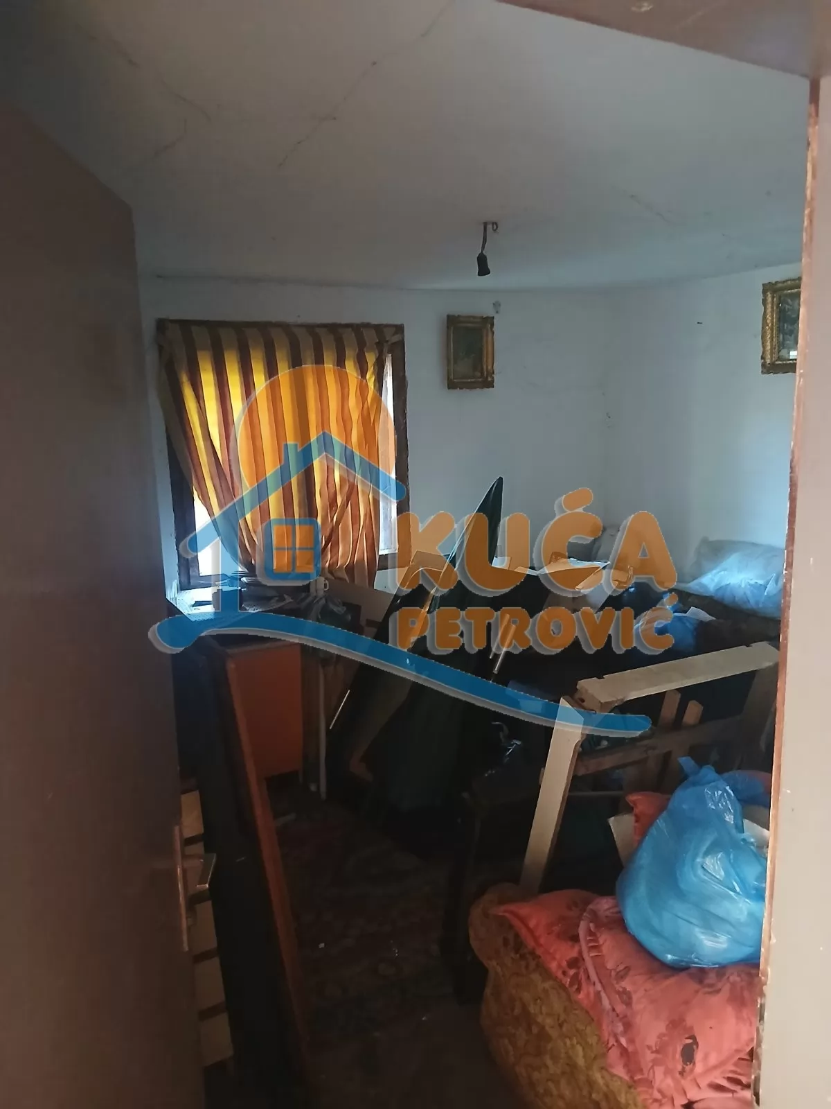 četvorosobna kuća, 210 m2, Niška Banja, Prosek ID: p-016289 24