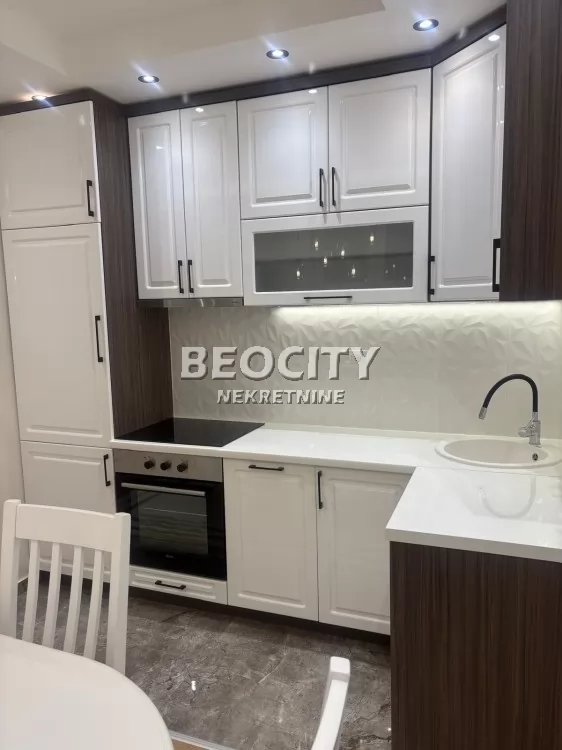 Dvosoban stan, 54 m2, Palilula, Ljube Didića ID: 131787 4