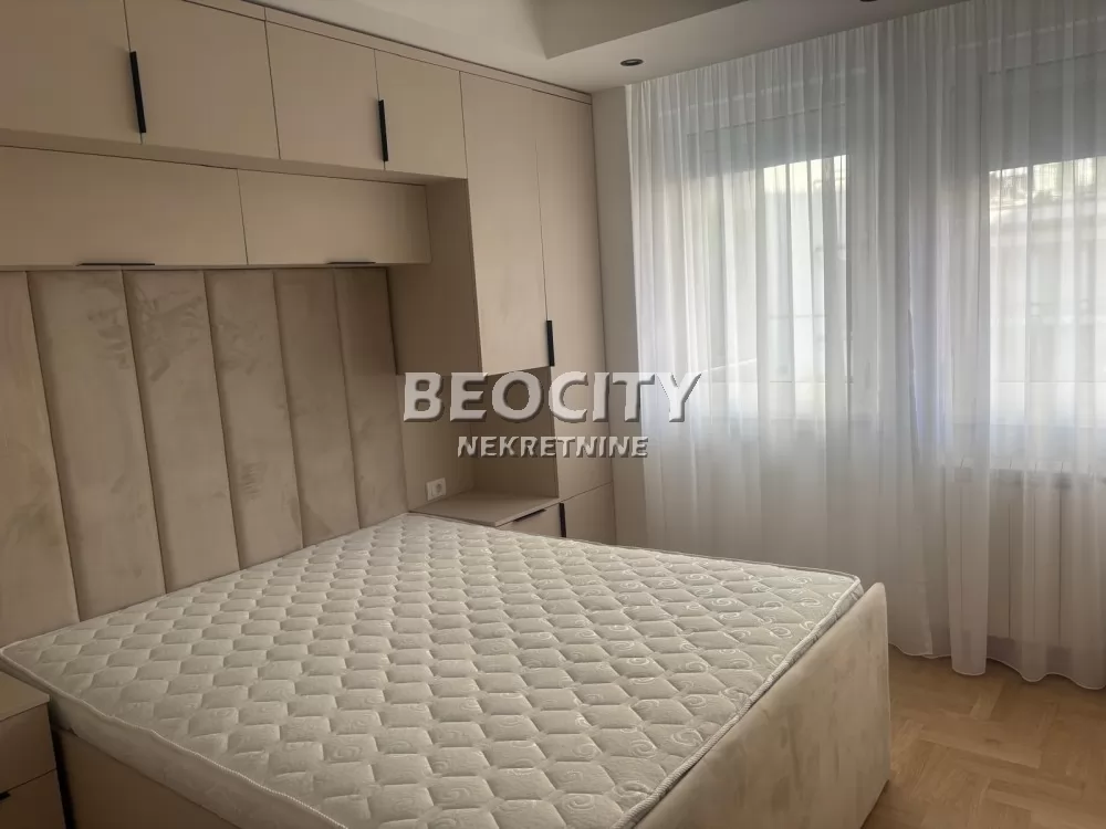 Dvosoban stan, 54 m2, Palilula, Ljube Didića ID: 131787 5