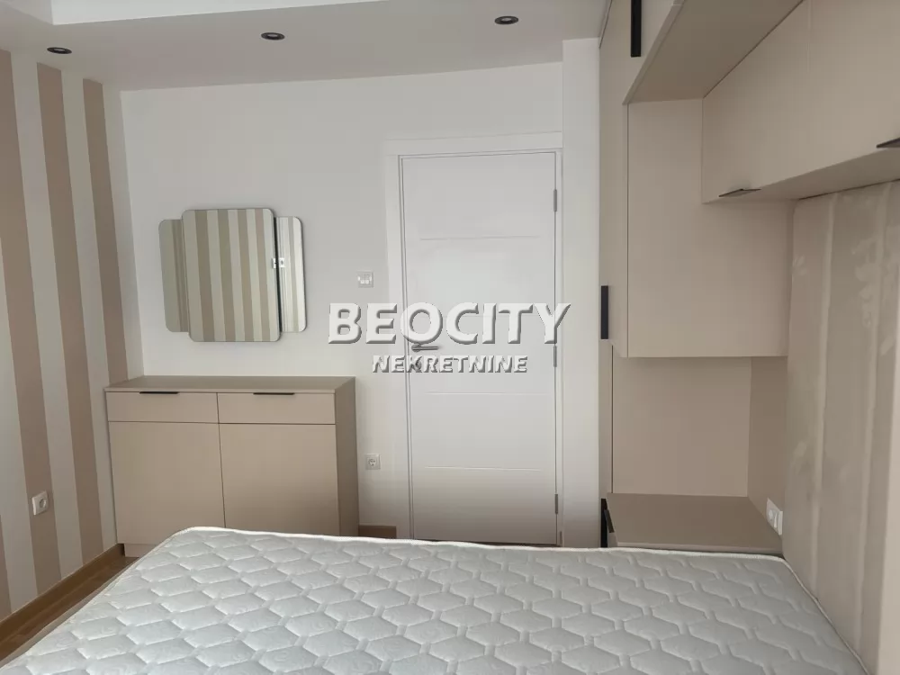 Dvosoban stan, 54 m2, Palilula, Ljube Didića ID: 131787 6