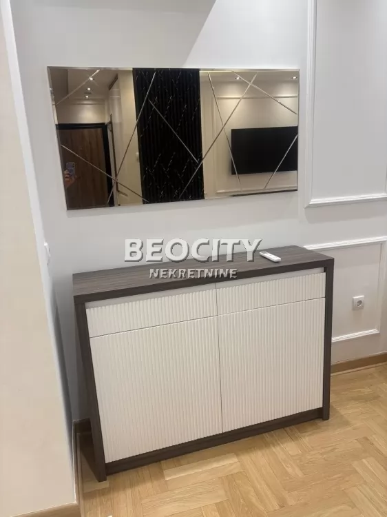 Dvosoban stan, 54 m2, Palilula, Ljube Didića ID: 131787 7