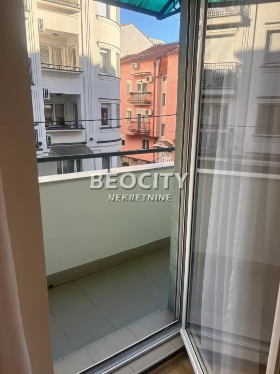 Dvosoban stan, 54 m2, Palilula, Ljube Didića ID: 131787 8