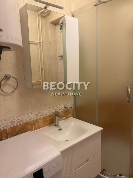 Dvosoban stan, 54 m2, Palilula, Ljube Didića ID: 131787 9