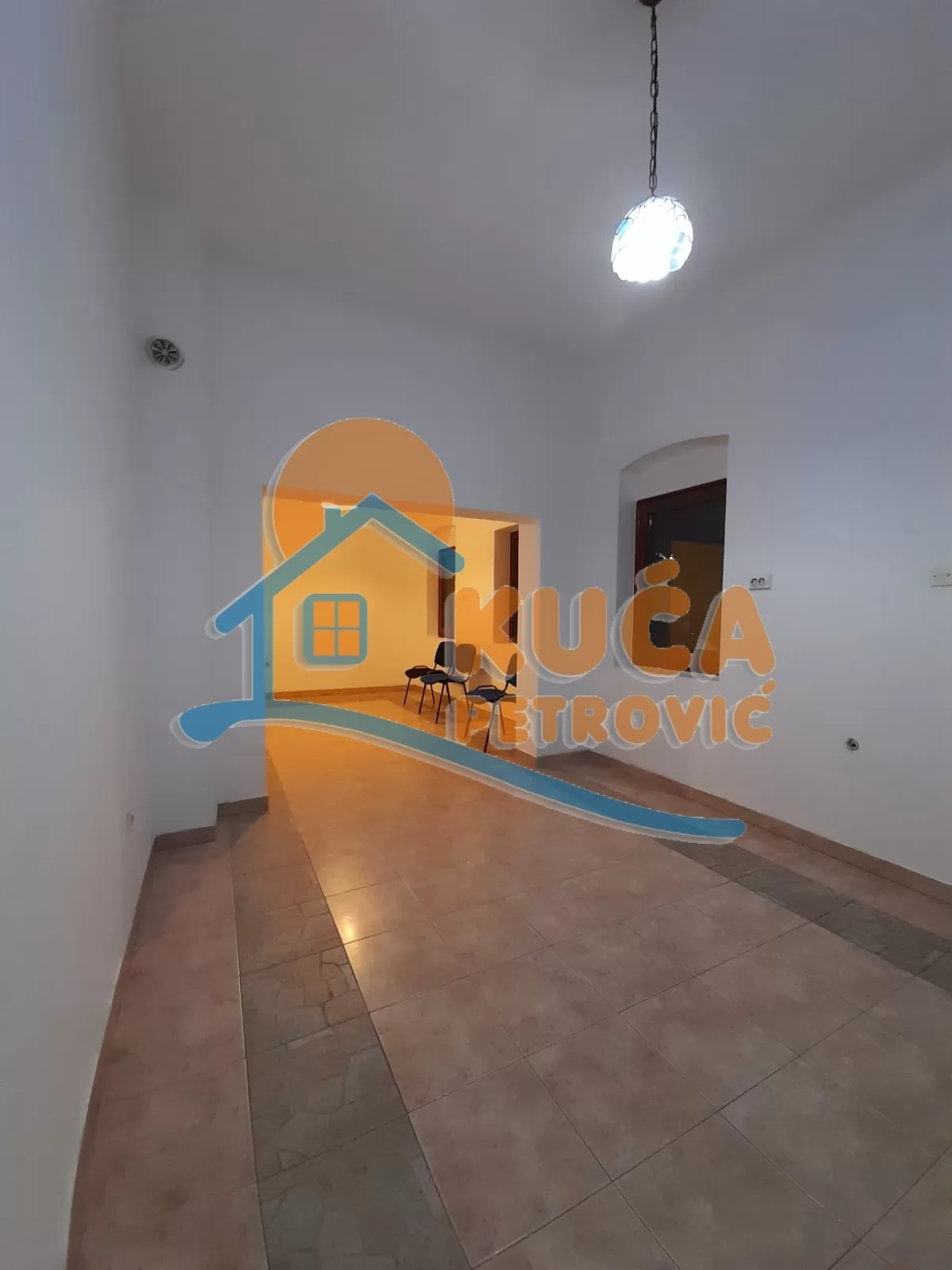 Lokal, 90 m2, Centar, Kej Mike Paligorića ID: i-010202 10