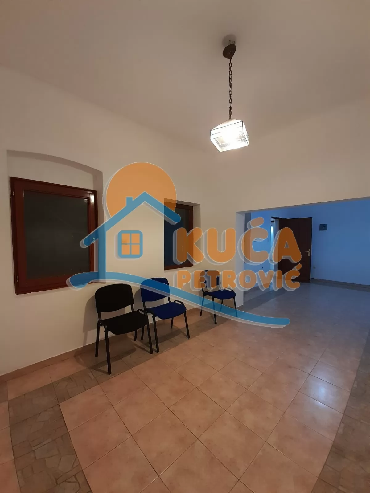 Lokal, 90 m2, Centar, Kej Mike Paligorića ID: i-010202 11
