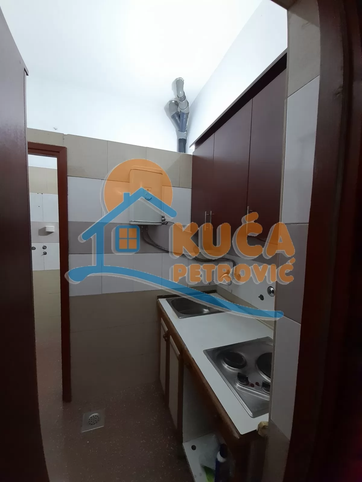 Lokal, 90 m2, Centar, Kej Mike Paligorića ID: i-010202 12