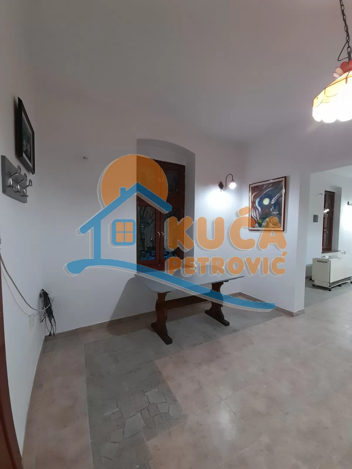 Lokal, 90 m2, Centar, Kej Mike Paligorića ID: i-010202 2