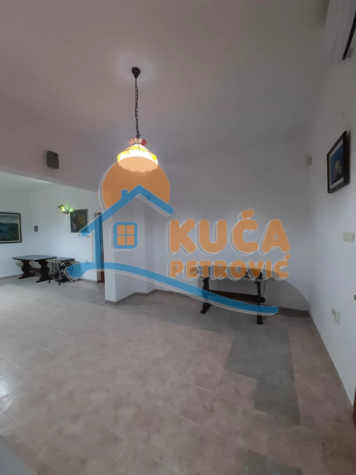 Lokal, 90 m2, Centar, Kej Mike Paligorića ID: i-010202 3