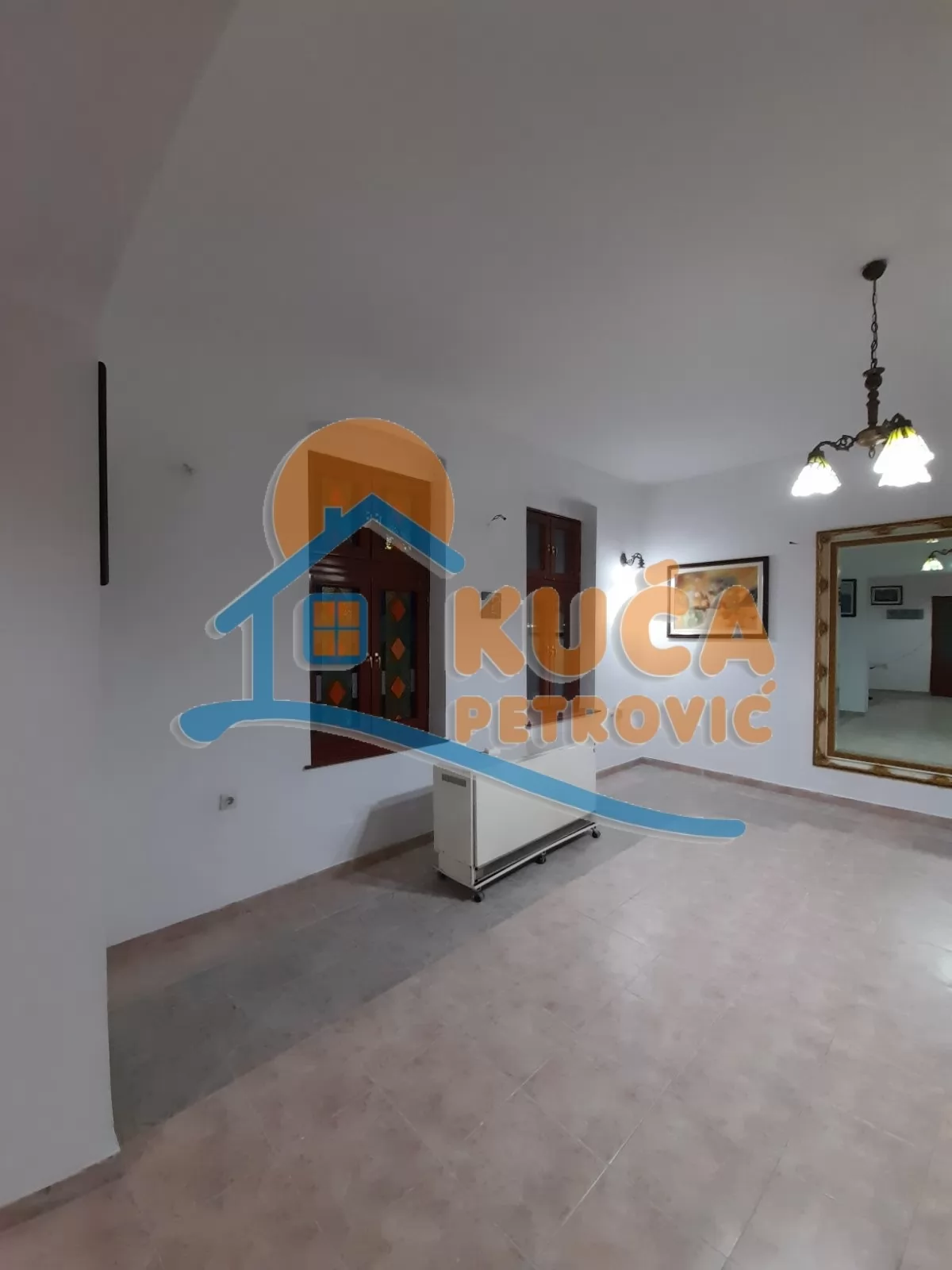 Lokal, 90 m2, Centar, Kej Mike Paligorića ID: i-010202 4