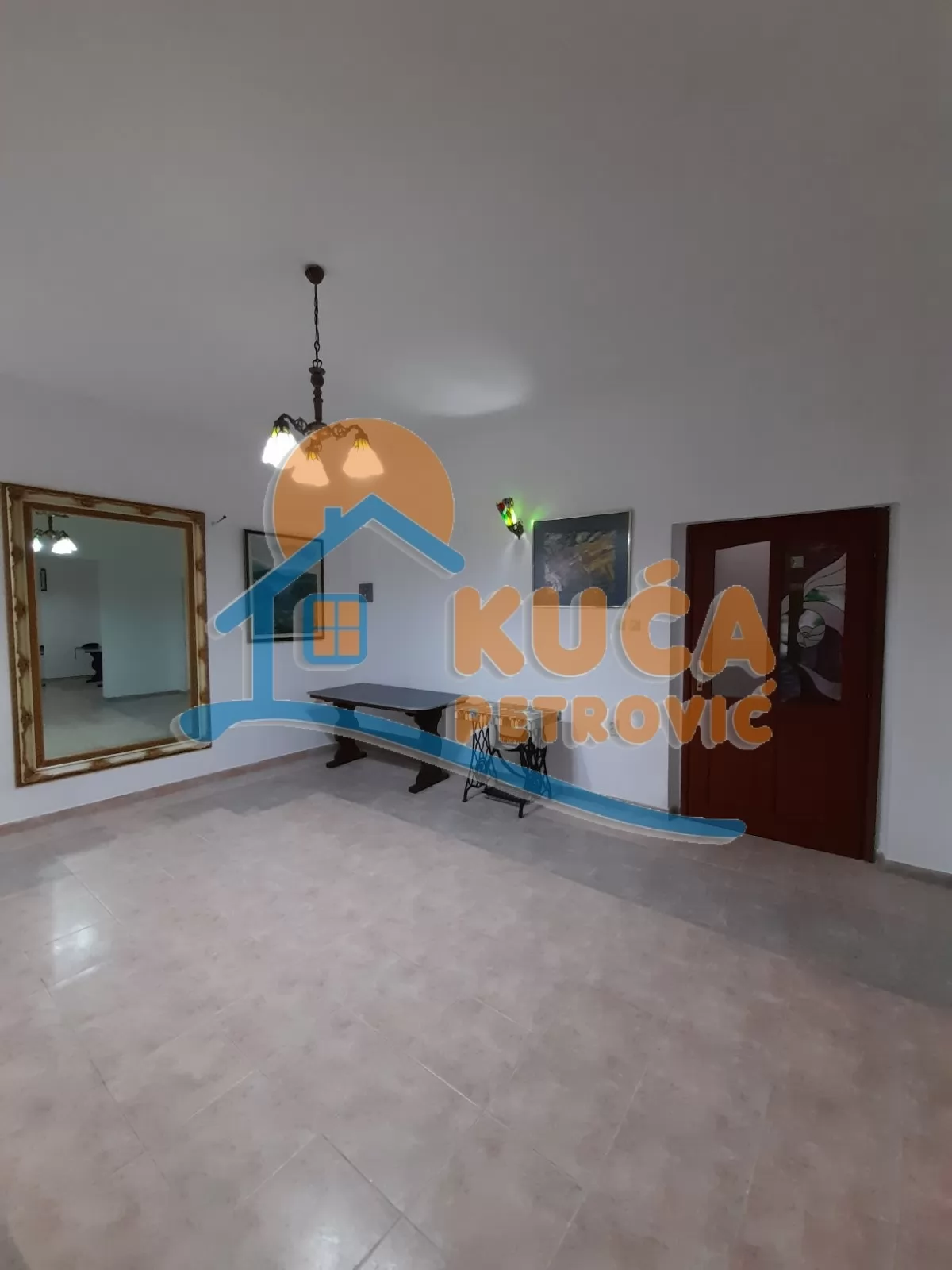 Lokal, 90 m2, Centar, Kej Mike Paligorića ID: i-010202 5