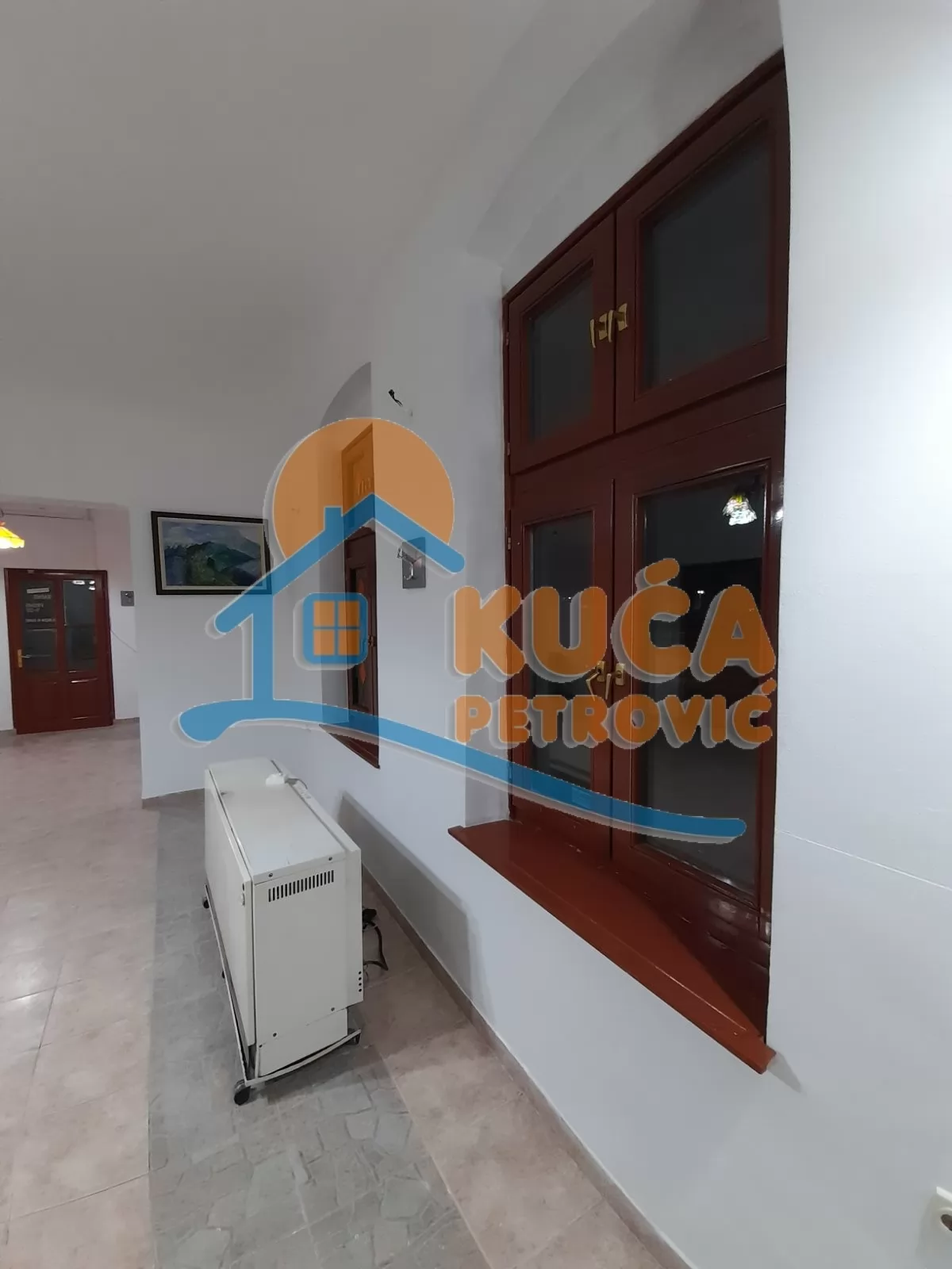 Lokal, 90 m2, Centar, Kej Mike Paligorića ID: i-010202 6
