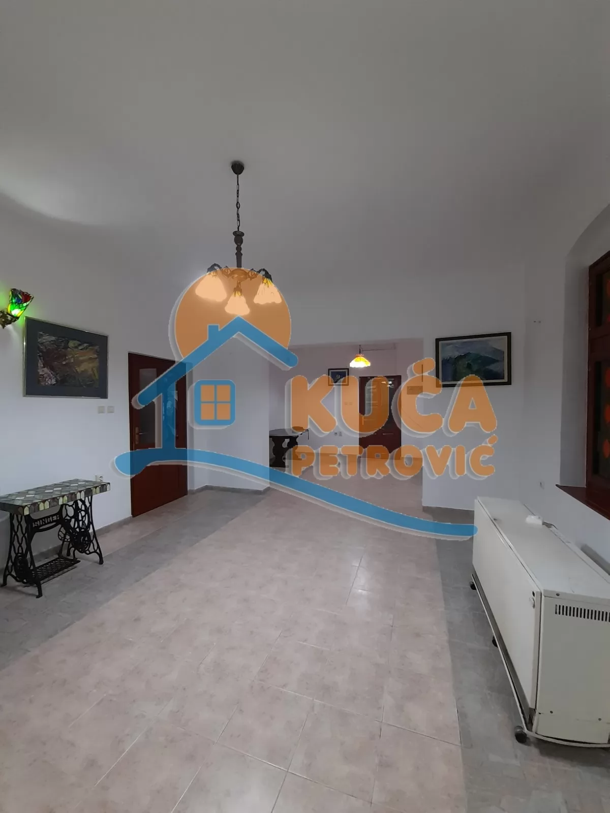 Lokal, 90 m2, Centar, Kej Mike Paligorića ID: i-010202 7