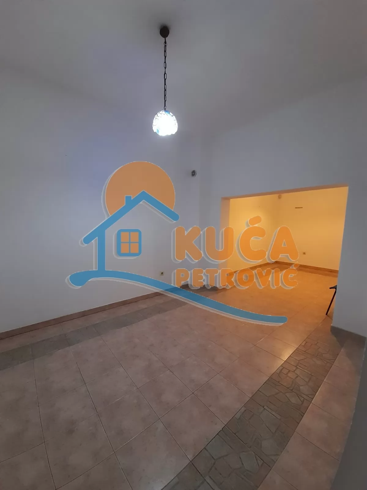 Lokal, 90 m2, Centar, Kej Mike Paligorića ID: i-010202 9