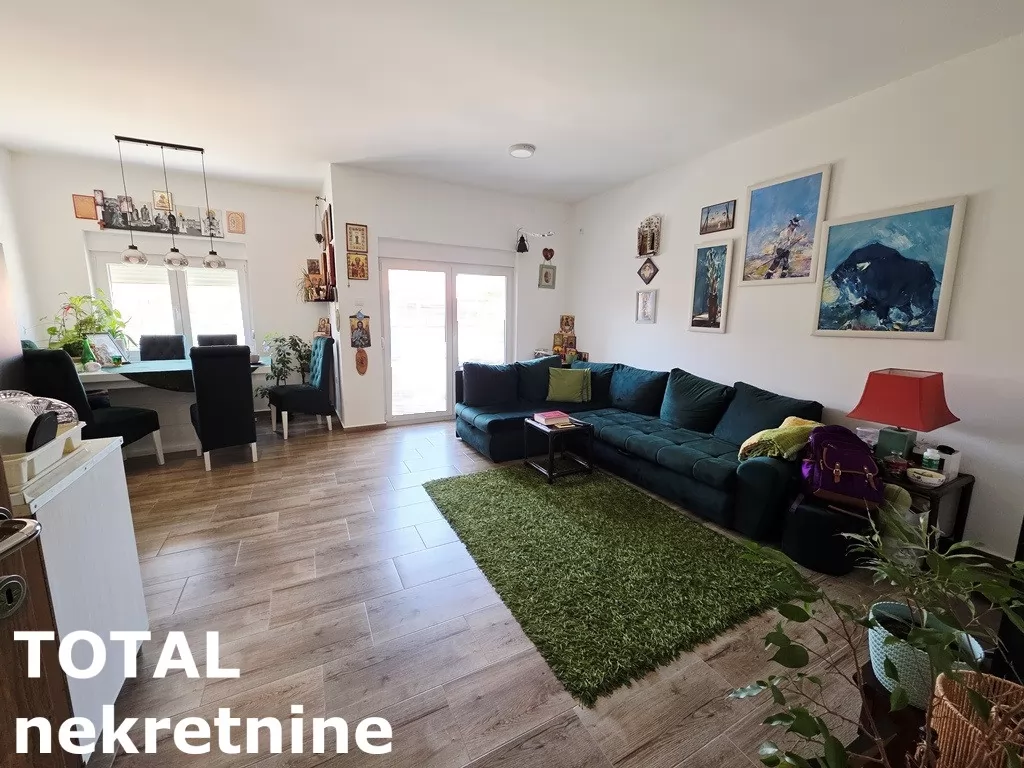 Stan,NOVI SAD,KLISA,kv: 70.00, € 150000, ID: 1102569 1