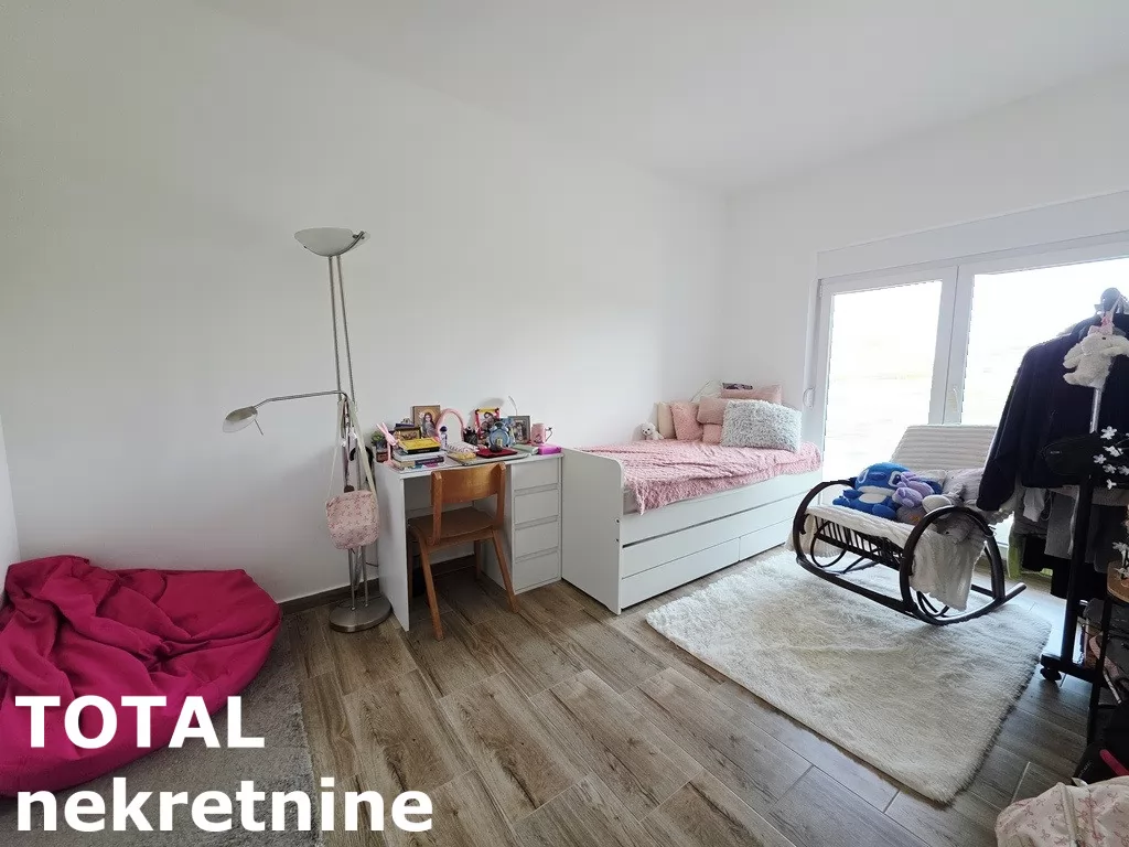 Stan,NOVI SAD,KLISA,kv: 70.00, € 150000, ID: 1102569 10
