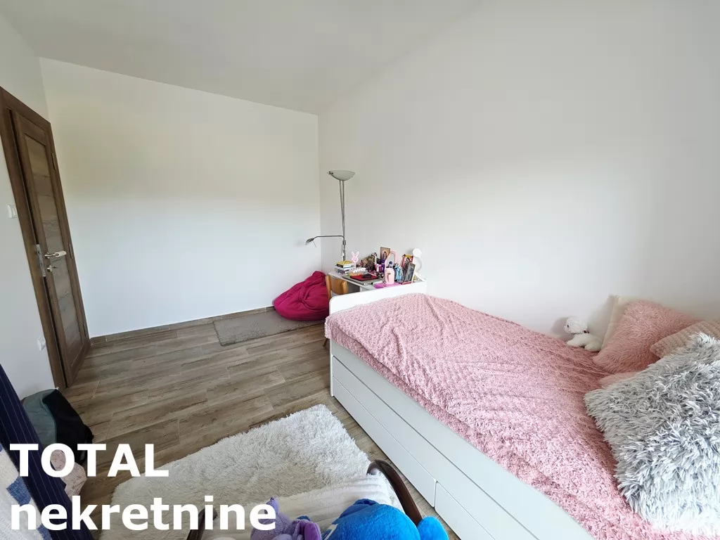 Stan,NOVI SAD,KLISA,kv: 70.00, € 150000, ID: 1102569 11