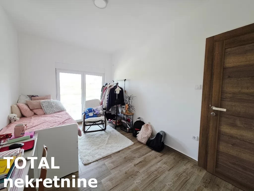 Stan,NOVI SAD,KLISA,kv: 70.00, € 150000, ID: 1102569 12