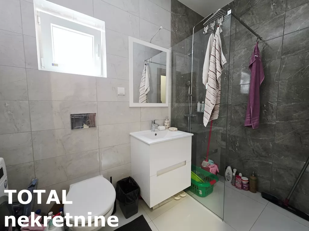 Stan,NOVI SAD,KLISA,kv: 70.00, € 150000, ID: 1102569 13