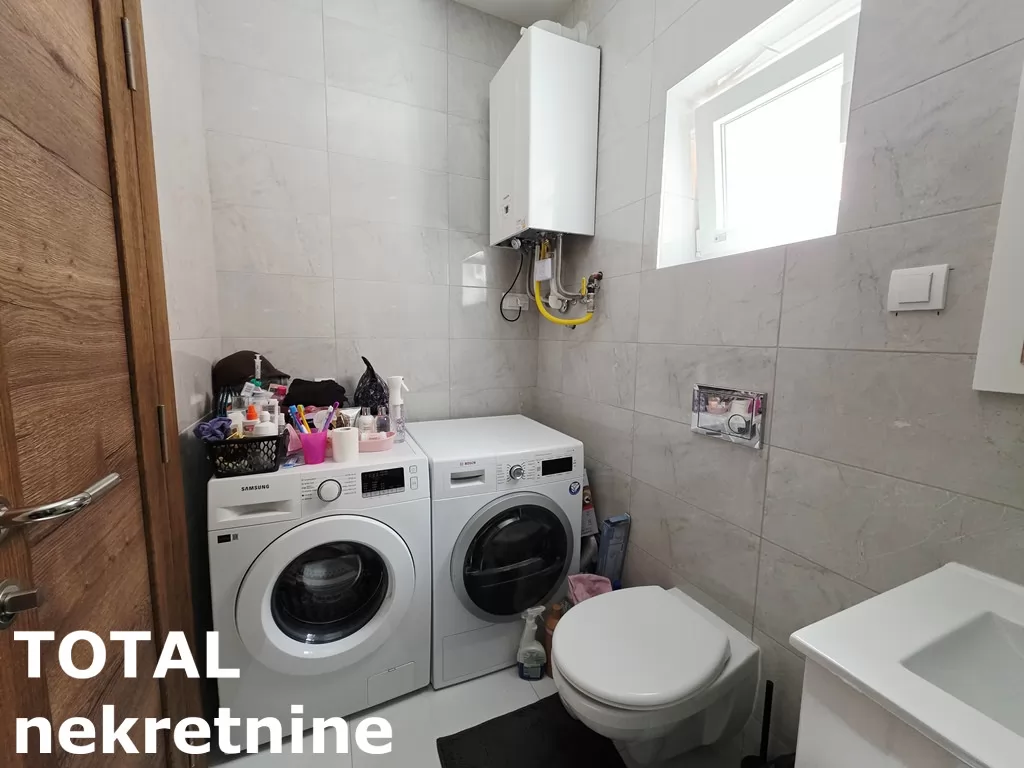 Stan,NOVI SAD,KLISA,kv: 70.00, € 150000, ID: 1102569 14